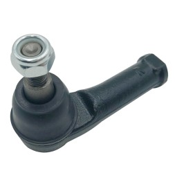 CE0908R CTR Накінечник кермової тяги CEVW 10R