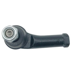 CE0908R CTR Накінечник кермової тяги CEVW 10R
