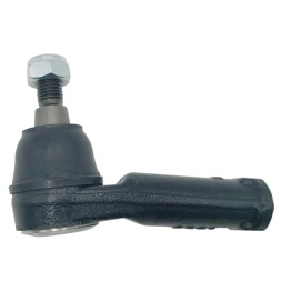 CE0908R CTR Накінечник кермової тяги CEVW 10R