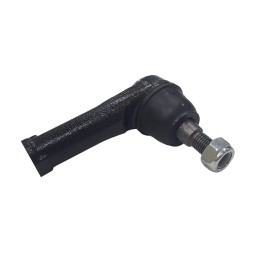CE0908R CTR Накінечник кермової тяги CEVW 10R