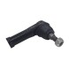 CE0908R CTR Накінечник кермової тяги CEVW 10R