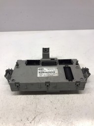 Lancia заводська комлектація 51826465 503440330104 Elektronika-Chrzaszcz Модуль драйвера 51826465