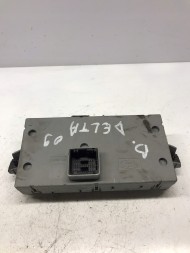 Lancia заводська комлектація 51826465 503440330104 Elektronika-Chrzaszcz Модуль драйвера 51826465