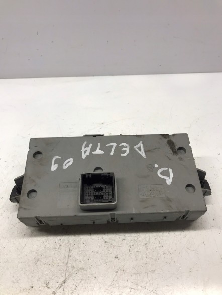 Lancia заводська комлектація 51826465 503440330104 Elektronika-Chrzaszcz Модуль драйвера 51826465