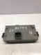 Lancia заводська комлектація 51826465 503440330104 Elektronika-Chrzaszcz Модуль драйвера 51826465