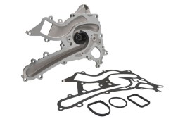 V-maxzone Part VIC-26204 Насос охолоджувальної рідини для MERCEDES C (A205), C (C205), C T-MODEL (S205),