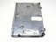 Becker ПІДСИЛЮВАЧ HARMAN AUDI Q5 A3 85F035070