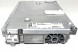 Becker ПІДСИЛЮВАЧ HARMAN AUDI Q5 A3 85F035070