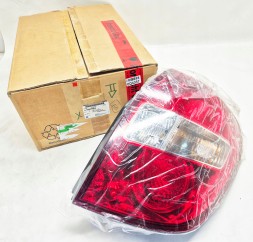 Opel OE 96626994 ОРИГІНАЛ OE RENAULT Світло лампа ПРАВА ЗАДНЯ OPEL ANTARA CHEVROLET CAPTIVA