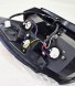 Opel OE 96626994 ОРИГІНАЛ OE RENAULT Світло лампа ПРАВА ЗАДНЯ OPEL ANTARA CHEVROLET CAPTIVA
