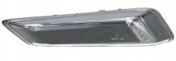 MTX 1217898491 Світлодіодний покажчик повороту LED VOLVO FH4 21- FH16 2021 FM 2021 FMX
