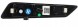 MTX 1217898491 Світлодіодний покажчик повороту LED VOLVO FH4 21- FH16 2021 FM 2021 FMX