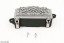Peugeot OE 6441W9 Резистор в.Вну c бер/пар 08-/exp 07- > org 6441w9