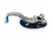 Mercedes-Benz OE A2313320801-MERC MERCEDES SL R231 W231 231 ЦАПФА СТУПИЦЯ ПРАВА ПЕРЕДНЯ 2313320801