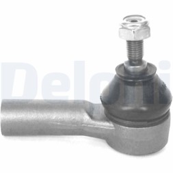 TA1607 DELPHI Накінечник рульової тяги