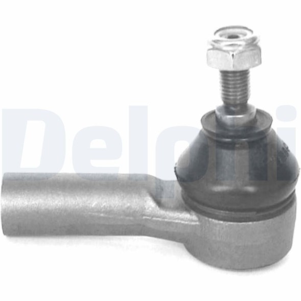 TA1607 DELPHI Накінечник рульової тяги