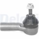 TA1607 DELPHI Накінечник рульової тяги