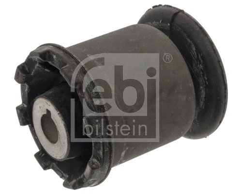 47676 FEBI BILSTEIN Сайлентблок