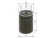 F026407053 BOSCH Фільтр оливи