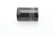 F026407053 BOSCH Фільтр оливи