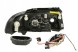 Abakus 441-1137L-ND-EM Audi a4 b5 99-01 нова фа ліва