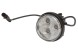 Hella 2PT 009 599-111 Денні ходові вогні hella 2pt 009 599-111 для вантажних автомобілів