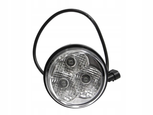 Hella 2PT 009 599-111 Денні ходові вогні hella 2pt 009 599-111 для вантажних автомобілів