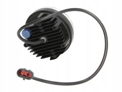 Hella 2PT 009 599-111 Денні ходові вогні hella 2pt 009 599-111 для вантажних автомобілів