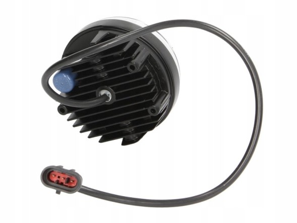 Hella 2PT 009 599-111 Денні ходові вогні hella 2pt 009 599-111 для вантажних автомобілів