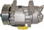 Mahle ACP 10 000S Кондиціонер mahacp10000s_l