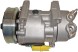 Mahle ACP 10 000S Кондиціонер mahacp10000s_l