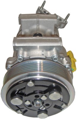 Mahle ACP 10 000S Кондиціонер mahacp10000s_l