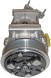 Mahle ACP 10 000S Кондиціонер mahacp10000s_l