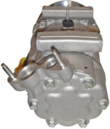 Mahle ACP 10 000S Кондиціонер mahacp10000s_l