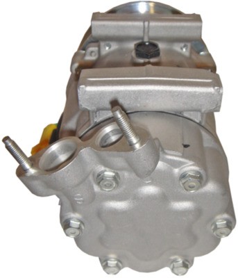Mahle ACP 10 000S Кондиціонер mahacp10000s_l