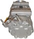 Mahle ACP 10 000S Кондиціонер mahacp10000s_l