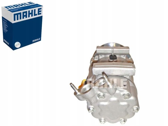 Mahle ACP 10 000S Кондиціонер mahacp10000s_l