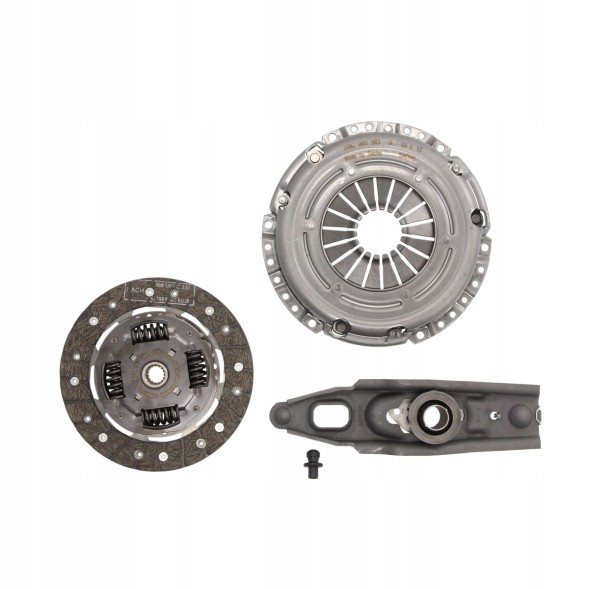 Sachs 3000 951 039 Комплект зчеплення sachs 3000 951 039