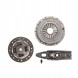 Sachs 3000 951 039 Комплект зчеплення sachs 3000 951 039