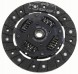 Sachs 3000 951 039 Комплект зчеплення sachs 3000 951 039