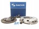 Sachs 3000 951 039 Комплект зчеплення sachs 3000 951 039