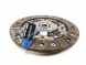 Sachs 3000 951 039 Комплект зчеплення sachs 3000 951 039