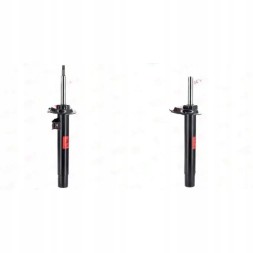KYB 33494 65 2x амортизатори KYB FRONT L+R для BMW 3 E46, E46