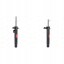 KYB 33494 65 2x амортизатори KYB FRONT L+R для BMW 3 E46, E46