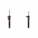 KYB 33494 65 2x амортизатори KYB FRONT L+R для BMW 3 E46, E46