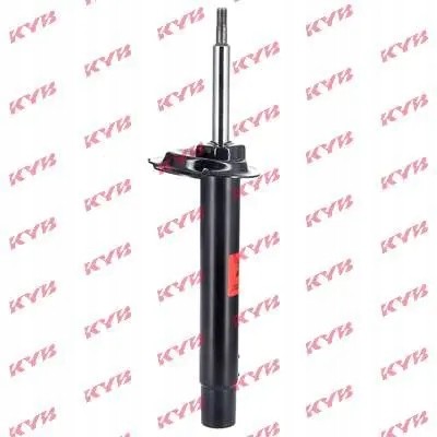 KYB 33494 65 2x амортизатори KYB FRONT L+R для BMW 3 E46, E46
