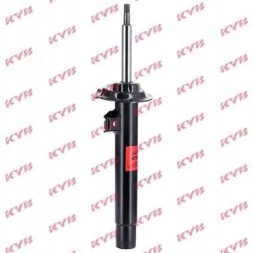 KYB 33494 65 2x амортизатори KYB FRONT L+R для BMW 3 E46, E46