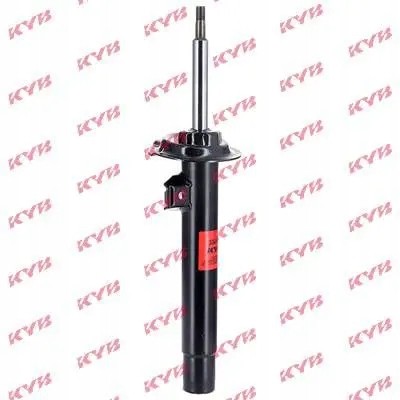 KYB 33494 65 2x амортизатори KYB FRONT L+R для BMW 3 E46, E46