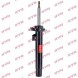 KYB 33494 65 2x амортизатори KYB FRONT L+R для BMW 3 E46, E46
