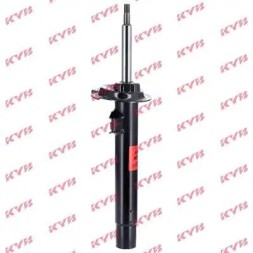 KYB 33494 65 2x амортизатори KYB FRONT L+R для BMW 3 E46, E46